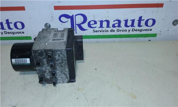 nucleo abs peugeot 407 sw 052004 20 hdi 135
