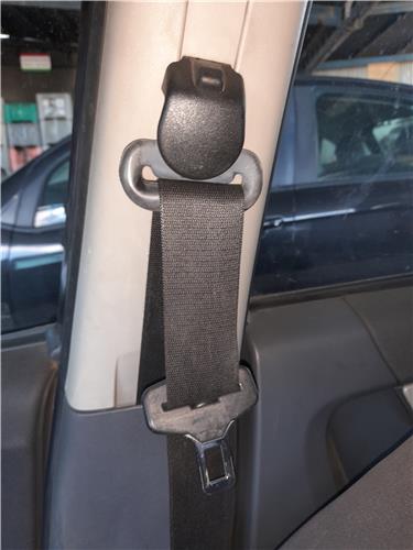 cinturon seguridad delantero derecho smart forfour(2004 >) 1.1 básico (55kw) [1,1 ltr.   55 kw cat]