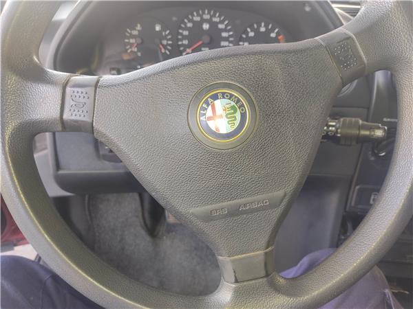 airbag volante alfa romeo alfa 146 (1995 >) 1.9 td