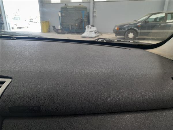 airbag salpicadero fiat stilo 192 2001 19 jt