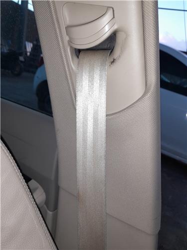 Cinturon Seguridad Delantero Audi A6