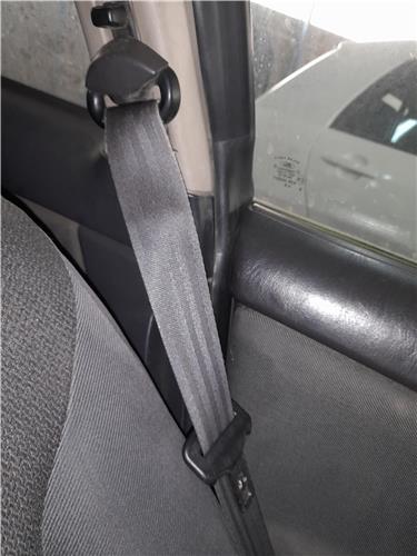 cinturon seguridad delantero izquierdo ford cougar (mc)(1998 >) 2.5 v6 [2,5 ltr.   125 kw v6 24v cat]