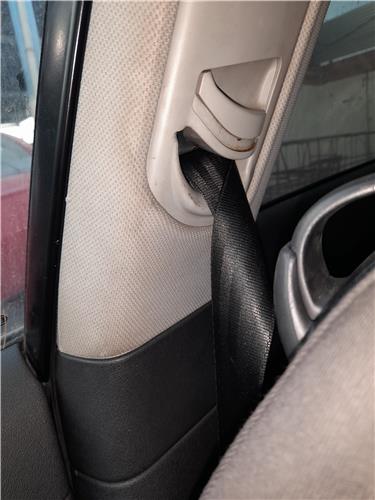cinturon seguridad delantero derecho audi a3 (8p)(2003 >) 2.0 tdi 16v