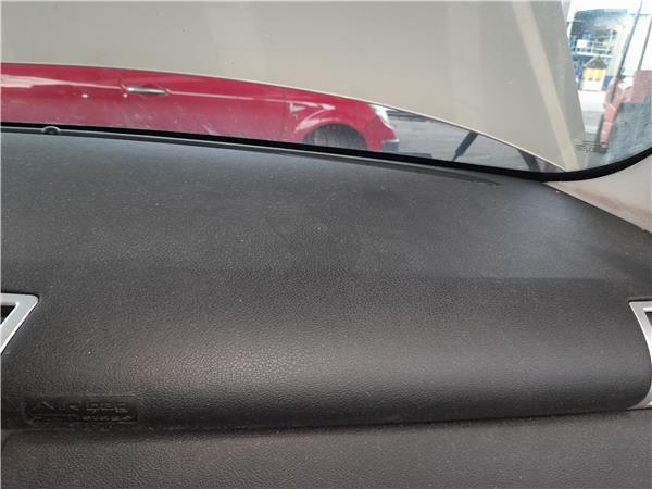 airbag salpicadero fiat stilo (192) multi wagon (2003 >) 1.9 d multijet