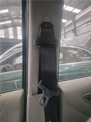 cinturon seguridad delantero derecho mercedes benz clase b (bm 245)(03.2005 >) 2.0 180 cdi (245.207) [2,0 ltr.   80 kw cdi cat]