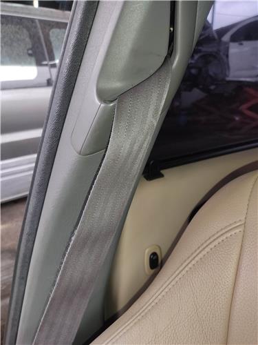 cinturon seguridad delantero derecho saab 9 5 station wagon( >2001) 2.0 t