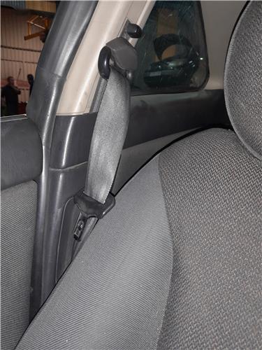 cinturon seguridad delantero derecho ford cou