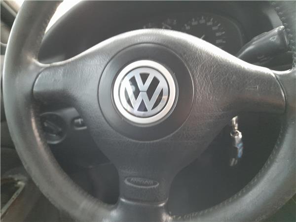 Airbag Volante Volkswagen Passat 1.9