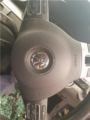 Airbag Volante Volkswagen Passat 1.6