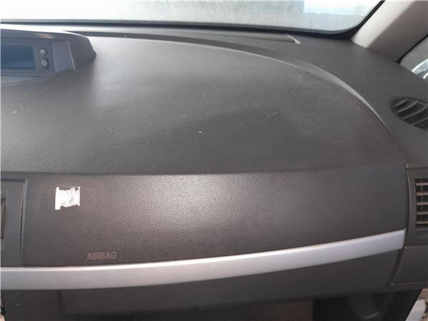 airbag salpicadero opel meriva 2003 16 16v