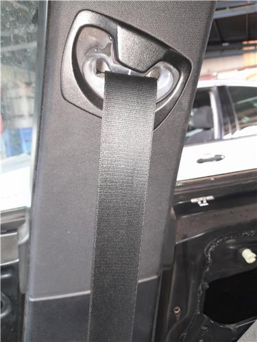 cinturon seguridad delantero derecho bmw serie 3 touring (e91) (2005 >) 2.0 320d [2,0 ltr.   120 kw 16v diesel]