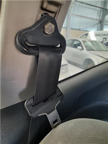 cinturon seguridad delantero derecho citroen c2 (2003 >) 1.4 furio [1,4 ltr.   50 kw hdi]