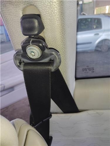 cinturon seguridad delantero derecho mercedes benz clase c sportcoupe (bm 203)(2000 >) 1.8 c 180 compressor (203.746) [1,8 ltr.   105 kw cat]
