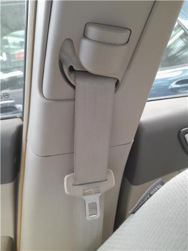 cinturon seguridad delantero derecho hyundai sonata (nf)(2005 >) 2.0 crdi