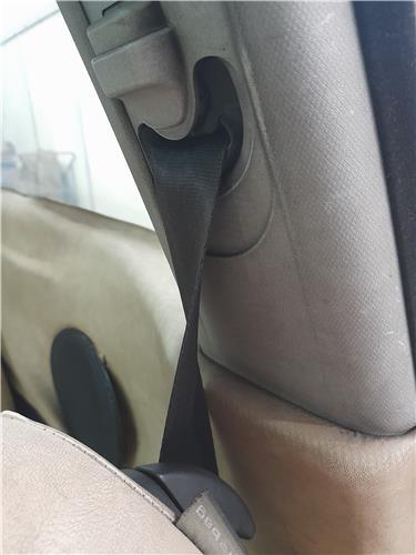 cinturon seguridad delantero izquierdo fiat stilo (192)(2001 >) 1.9 jtd 140 dynamic multijet [1,9 ltr.   103 kw jtd 16v cat]