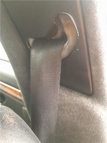 cinturon seguridad delantero izquierdo merced