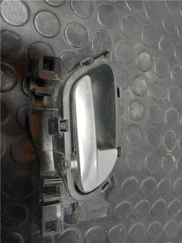 manilla interior puerta delantera derecha citroen ds3 cabrio (01.2013 >) 1.6 style [1,6 ltr.   68 kw e hdi fap]