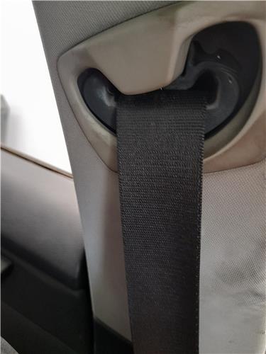 cinturon seguridad delantero izquierdo bmw serie 3 berlina (e90)(2004 >) 2.0 320d [2,0 ltr.   120 kw 16v diesel]