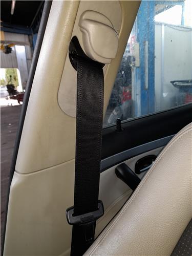 cinturon seguridad delantero derecho saab 9 3 berlina (2003 >) 1.9 tid