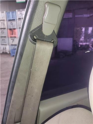 cinturon seguridad delantero derecho citroen xsara picasso (1999 >) 2.0 hdi