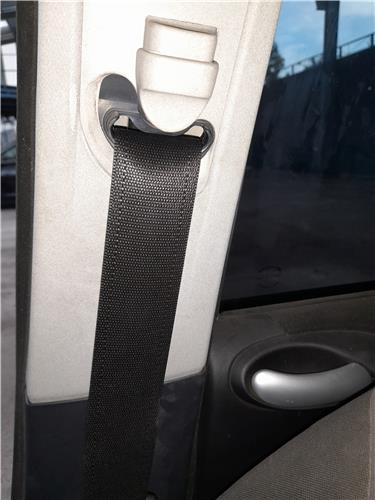 cinturon seguridad delantero derecho fiat stilo (192) multi wagon (2003 >) 1.9 d multijet