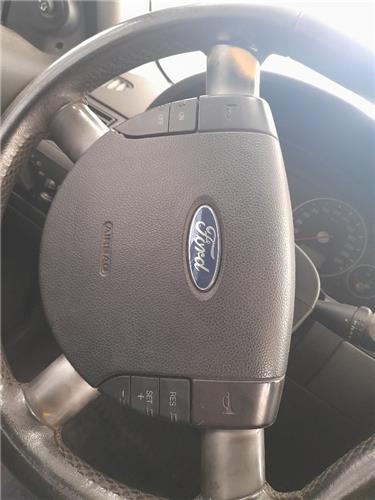 Airbag Volante Ford MONDEO III 2.0