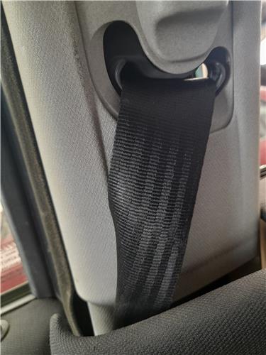 cinturon seguridad delantero derecho fiat stilo (192)(2001 >) 1.9 jtd (192_xe1a)