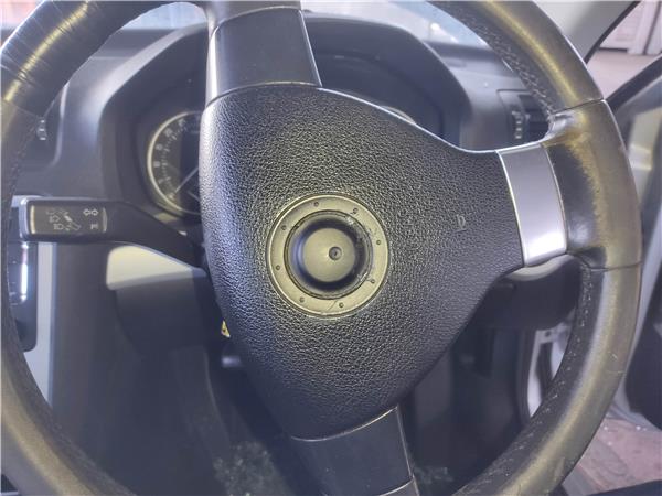 airbag volante skoda octavia combi (1z5)(2004 >) 1.9 tdi