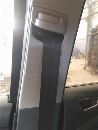 cinturon seguridad delantero derecho ford c max (cb7)(2010 >) 1.6 titanium [1,6 ltr.   85 kw tdci cat]