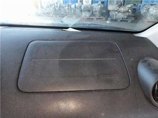 Airbag Salpicadero Ford FIESTA V 1.4