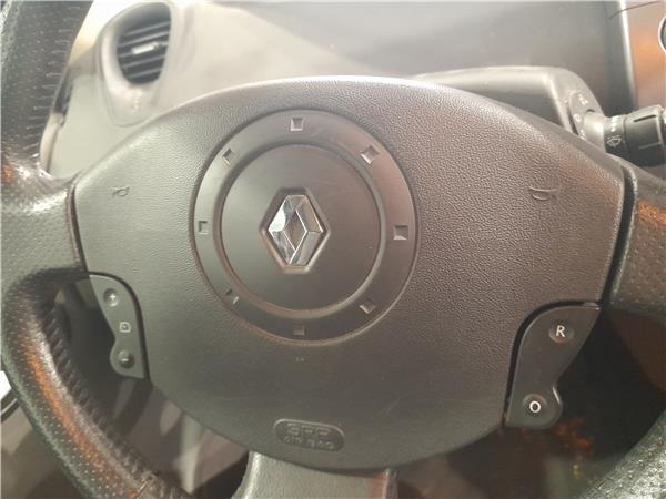 airbag volante renault grand scenic ii jm01 1