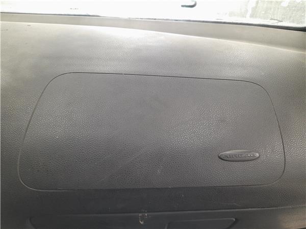 airbag salpicadero seat ibiza 6k1 081999 19