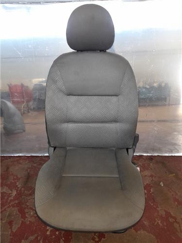 asiento delantero derecho citroen berlingo (2002 >) 1.9 d sx combi [1,9 ltr.   51 kw diesel]