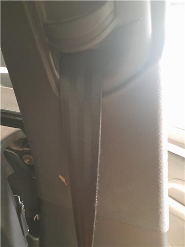 cinturon seguridad delantero izquierdo audi a6 berlina (4f2)(2004 >) 2.0 tdi [2,0 ltr.   103 kw tdi]