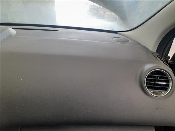 airbag salpicadero peugeot 3008 (05.2009 >) 1.6 allure [1,6 ltr.   115 kw 16v turbo]
