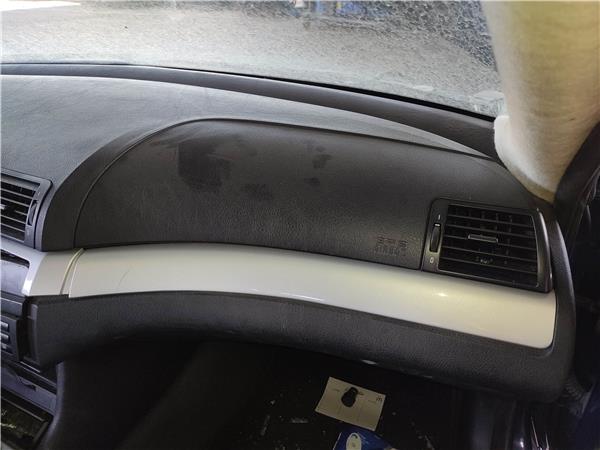 airbag salpicadero bmw serie 3 coupe (e46)(1999 >) 1.9 318 ci [1,9 ltr.   87 kw cat]