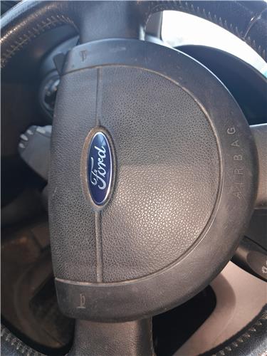 airbag volante ford fiesta v jh jd 14 tdci