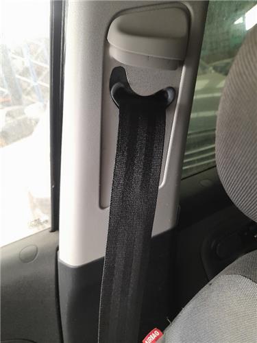 cinturon seguridad delantero derecho seat cor