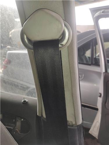 Cinturon Seguridad Delantero Polo