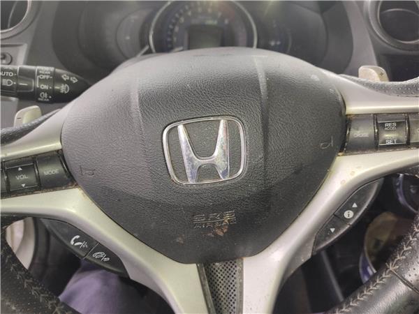 Airbag Volante Honda Insight 1.3