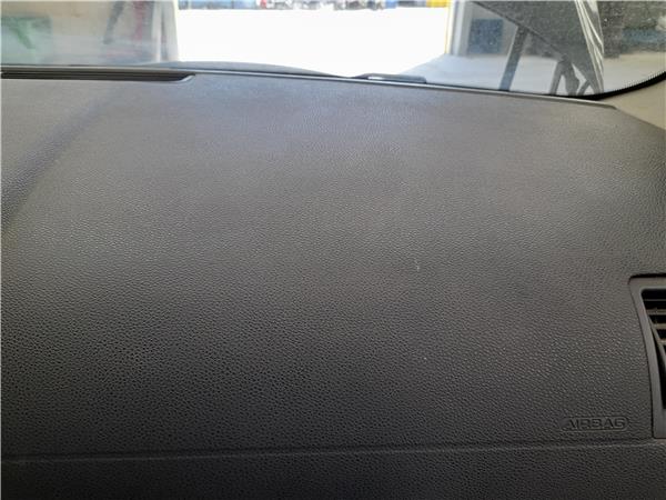 airbag salpicadero ford mondeo iii (b5y) 2.0 16v