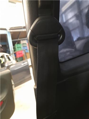 cinturon seguridad delantero derecho hyundai coupe (j2)(1996 >) 1.6 16v