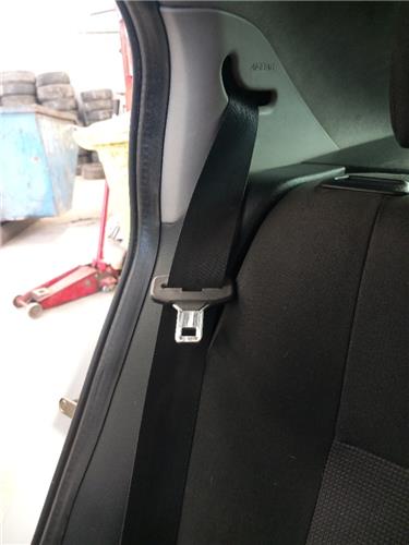 cinturon seguridad trasero derecho ford mondeo iii (b5y) 2.0 tdci