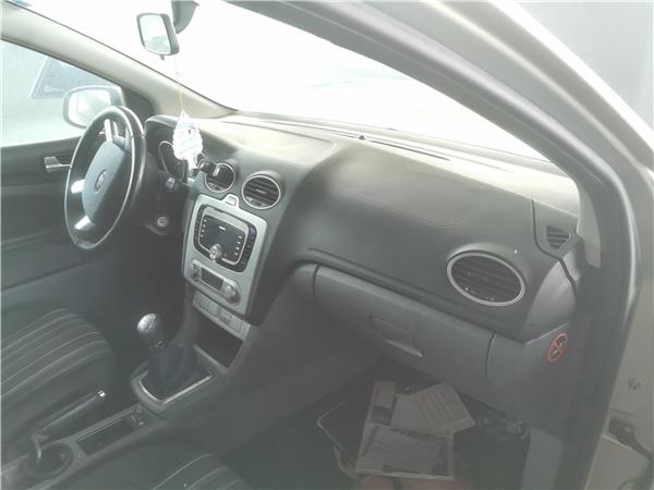 airbag salpicadero ford focus berlina (cb4)(2008 >) 1.6 titanium [1,6 ltr.   74 kw 16v cat]