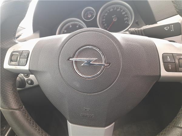 airbag volante opel astra h gtc (2004 >) 1.9 cdti