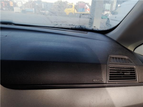 airbag salpicadero fiat grande punto (199)(2005 >) 1.3 16v multijet dynamic (55kw) (01.2007 >) [1,3 ltr.   55 kw 16v jtd cat]