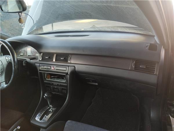 airbag salpicadero audi a6 berlina (4b2)(1997 >) 2.5 tdi [2,5 ltr.   110 kw v6 24v tdi]