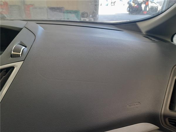 airbag salpicadero ford c max (cb7)(2010 >) 1.6 titanium [1,6 ltr.   85 kw tdci cat]