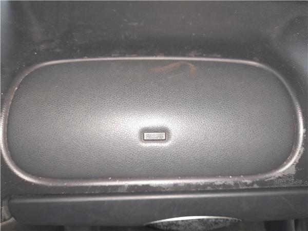 airbag salpicadero rover streetwise 1.4 [1,4 ltr.   76 kw 16v cat]