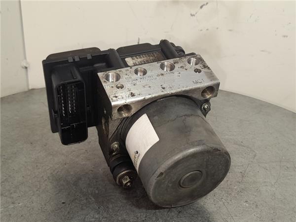 nucleo abs peugeot boxer furgon 22 hdi 120